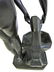 HEINRICH SEIFERT - NUDE MAIDEN BRONZE STATUE - 7
