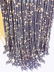 AFRICAN ARTISAN MADE CHOKER BEADED NECKLACE - 3