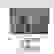 item-86776440=2