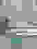 item-86776440=3
