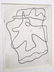 JEAN HANS ARP - MODERN ART ABSTRACT ETCHING - 2