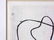 JEAN HANS ARP - MODERN ART ABSTRACT ETCHING - 3
