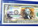 2003A GRAND CANYON COLOR $2 TWO DOLLAR BANK NOTE - 2