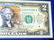 2003A GRAND CANYON COLOR $2 TWO DOLLAR BANK NOTE - 3