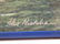 PASKHAM ? - SAILBOATS HAND COLORED LITHOGRAPH - 4