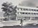 GEORGE A LICHT - MODERN ARCHITECTURAL WATERCOLOR - 2