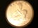NORMAN ROCKWELL SPIRIT OF SCOUTING SILVER SET - 3