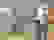 item-93208456=2