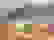 item-93208456=3