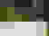 item-93208456=4