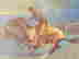 item-93208652=2