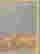 item-93208652=3