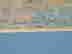 item-93208652=4