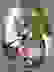item-96140147=1