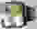 item-96140149=1