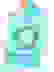 item-96140152=1