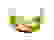 item-96140153=2