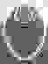 item-96140156=1