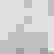 item-96140156=4