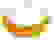 item-96140159=1