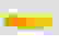 item-96140159=2