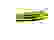 item-96140161=1