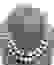 item-96140166=1