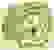 item-96140166=3