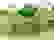 item-96140166=4
