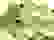 item-96140166=5