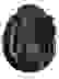 item-96140167=1