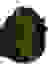 item-96140167=2