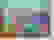 item-96140169=2