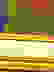 item-96140169=3
