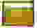 item-96140170=1