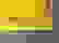 item-96140170=3