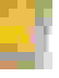 item-96140170=4