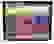 item-96140172=1