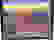 item-96140172=2