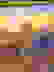 item-96140172=3
