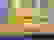 item-96140172=4