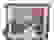 item-96140176=1