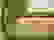 item-96140176=4