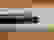 item-96140176=5