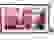 item-96140179=1