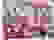 item-96140179=2