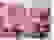 item-96140179=3
