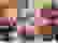 item-96140179=5