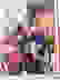 item-96140179=6
