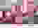 item-96140179=7